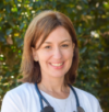 Dr. Nicole L. Aaronson MD -Otolaryngology (ENT)