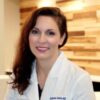 Katherine Aberle, MD - Otolaryngology (ENT)