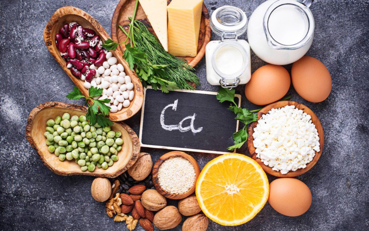 Blog-Calcium-V2
