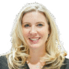 Dr. Gelareh Abedi, MD - Ophthalmologist