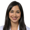 Dr. Mona Adeli MD - Ophthalmologist