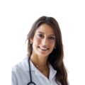 Dr. Emily Black Davis, MD - Clinical, Biochemical Genetics, and Rare Diseases Specialist