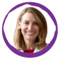 Dr. Leslie A Andritsos, MD -Hematology and Oncology