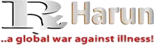logo rx