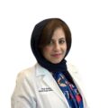 Dr Najeebah A Bade, MD - Hematologist and Oncologist.
