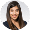 Dr. Mary A. Ahluwalia, MD - Ophthalmologist